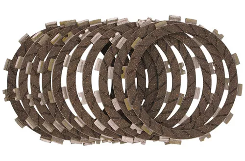 EBC CK Series Clutch Kit (CK4510)
