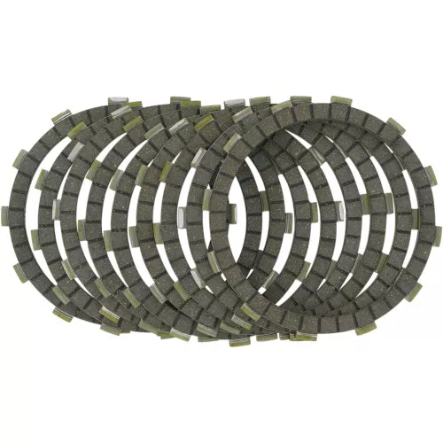 EBC CK Series Clutch Kit (CK5588)