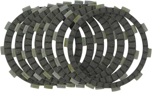 EBC CK Series Clutch Kit (CK5594)