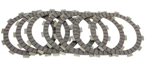 EBC CK Series Clutch Kit (CK5611)