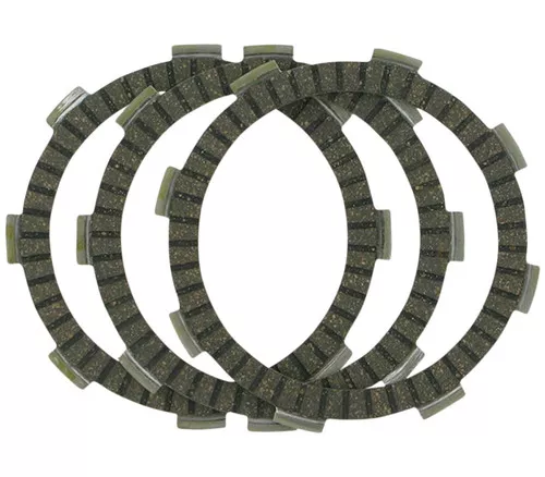 EBC CK Series Clutch Kit for Honda XR80/XL80/CRF80 (CK1150)