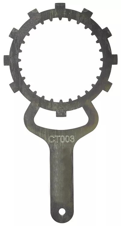 EBC Clutch Removal Tool (CT003)