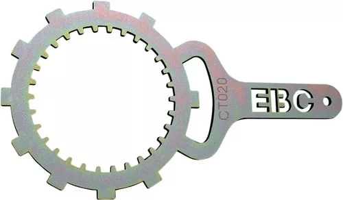 EBC Clutch Removal Tool (CT020)