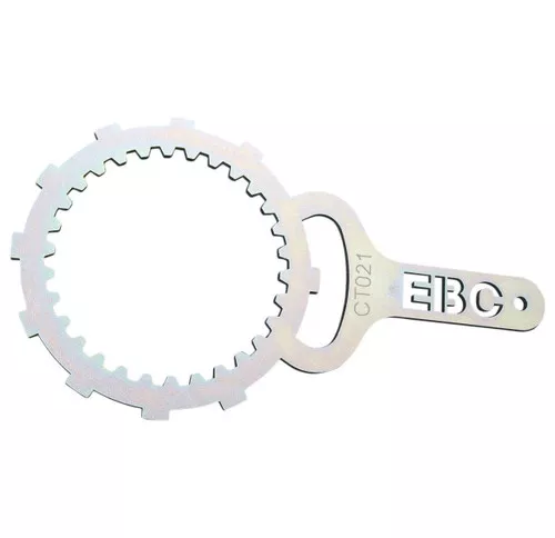 EBC Clutch Removal Tool (CT021)