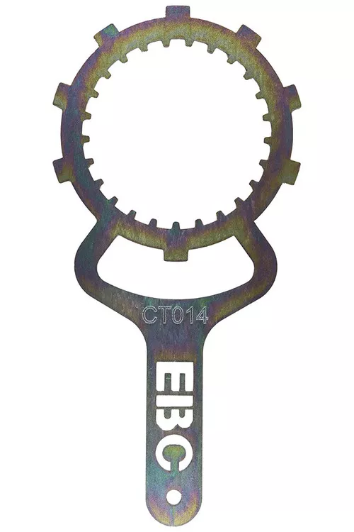 EBC Clutch Removal Tool (CT041)