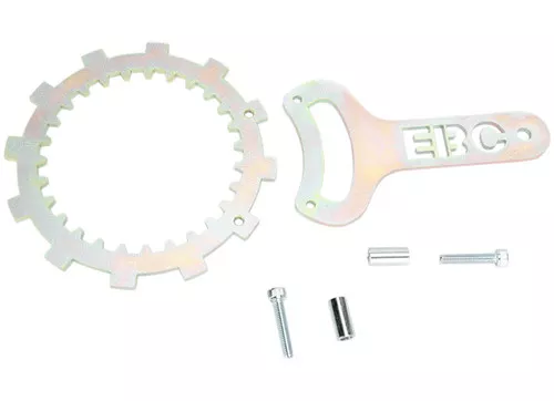 EBC Clutch Removal Tool SP Version (CT008SP)