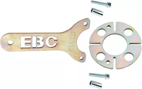 EBC Clutch Removal Tool SP Version (CT013SP)
