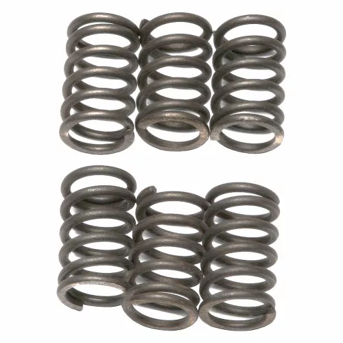 EBC CSK Clutch Spring Set (CSK23)