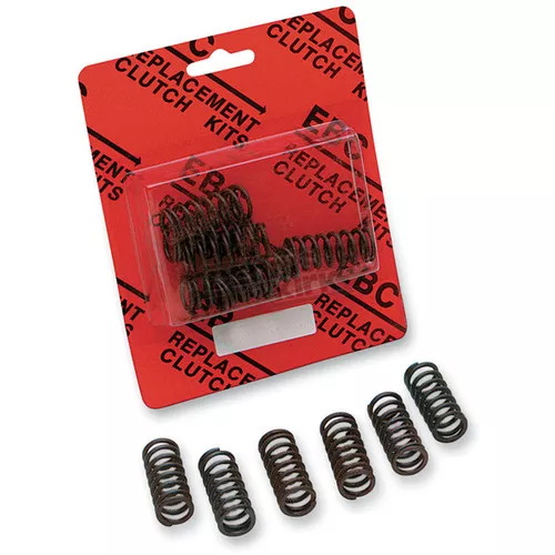 EBC CSK Clutch Spring Set (CSK26)