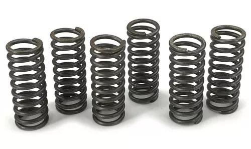EBC CSK Clutch Spring Set (CSK32)