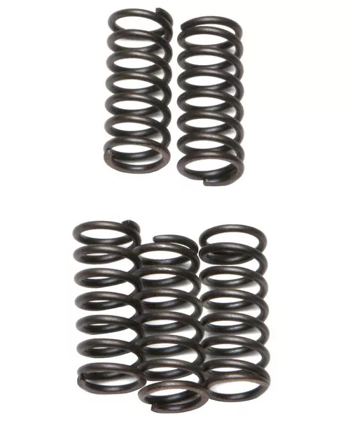 EBC CSK Clutch Spring Set (CSK42)