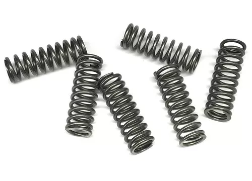 EBC CSK Clutch Spring Set (CSK92)