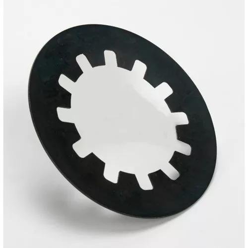 EBC CSK Diaphragm Clutch Spring (CSK78)