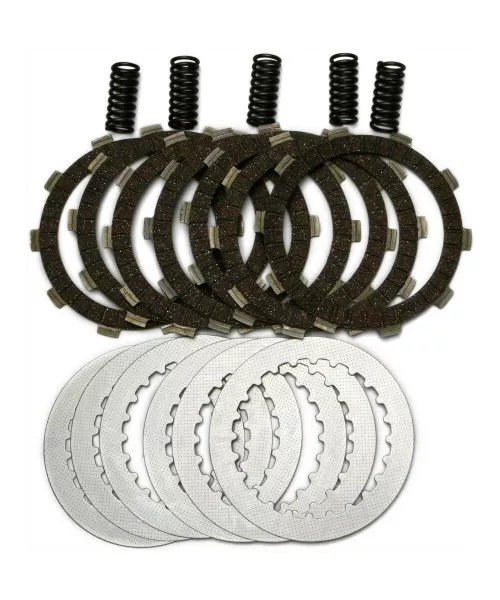 EBC DRC Series Clutch Kit (DRC106)
