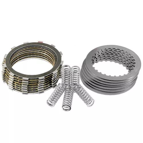 EBC DRC Series Clutch Kit (DRC113)