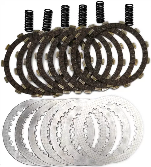 EBC DRC Series Clutch Kit (DRC79)