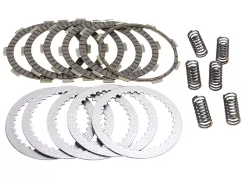 EBC DRC Series Clutch KitHonda CRF230F 2003-2016 (DRC136)