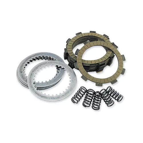 EBC DRCF Series Clutch Kit (DRCF88)