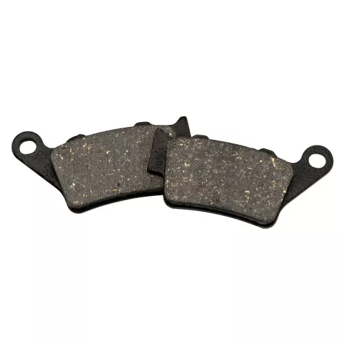 EBC FA Series Organic Brake Pads (FA213)