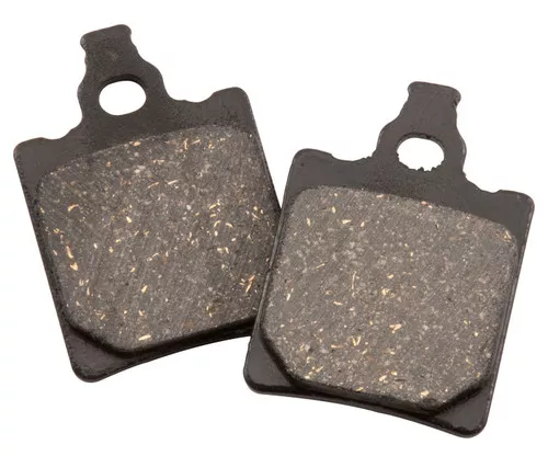 EBC FA Series Organic Brake Pads (FA60)
