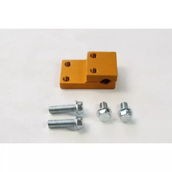 EBC Hose Bracket For Oversize Kit OS/SM6330C KHB1