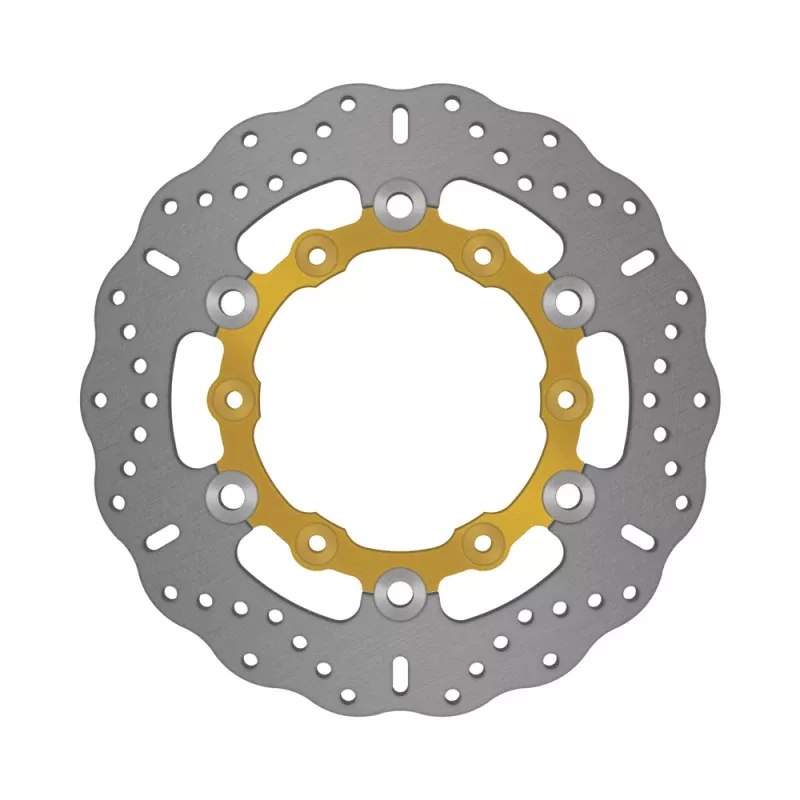 EBC MD Contour Rotor For Husqvarna 701 Enduro 2017-2023 MD6417C