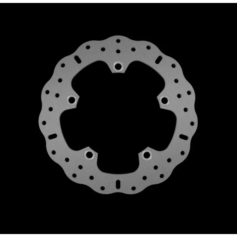EBC MD Contour Rotor MPN MD4008XC