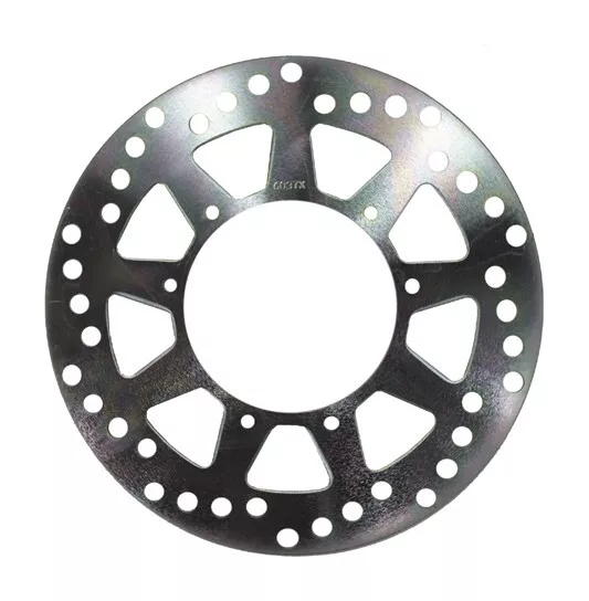 EBC MD Standard Front Brake Rotor Honda Rancher 420 2007-2027