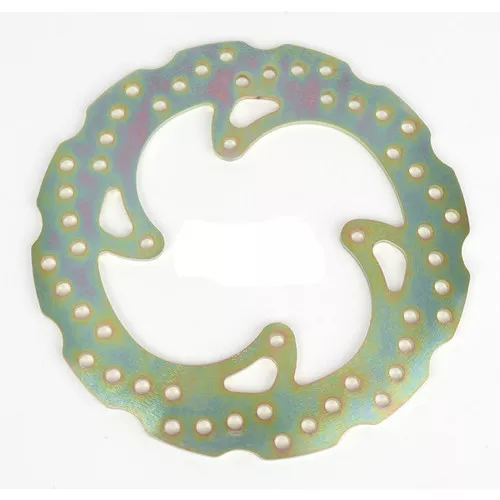 EBC Motocross Contour Brake Rotor (MD6032C)
