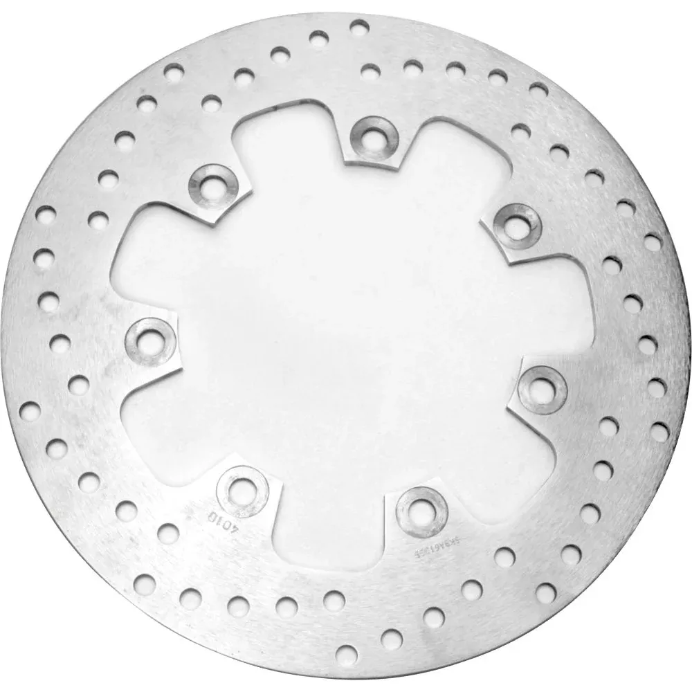 EBC OE Replacement Rotor MPN MD4010LS