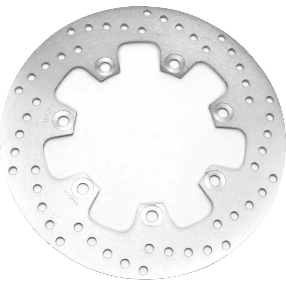 EBC OE Replacement Rotor MPN MD4010RS