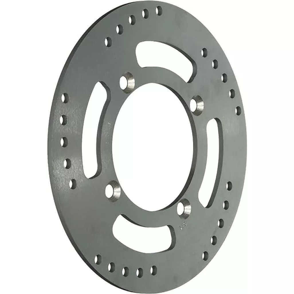 EBC OE Replacement Rotor MPN MD511