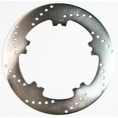 EBC OE Replacement Rotor MPN MD514LS