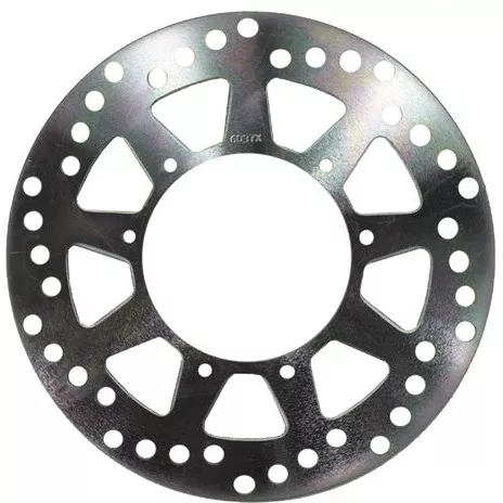 EBC OE Replacement Rotor For Yamaha YZ250 1990-1991 MD6012D