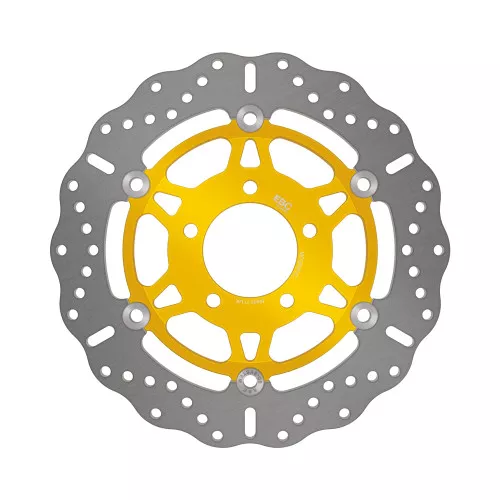 EBC XC Series Brake Rotor (MD3090XC)