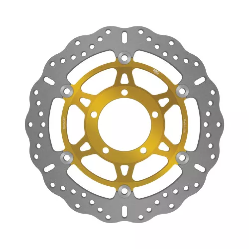 EBC XC Series Brake Rotor (MD800XC)