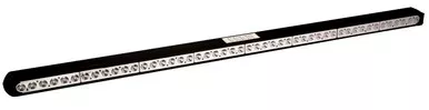 Ecco 3410A Signal Bar Kit