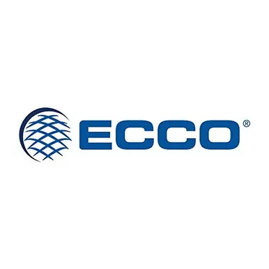 Ecco 5580CA-MG LED Minibar Lighting Emergency Vehicle Light