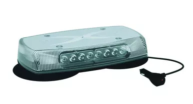 Ecco 5590CAC-VM LED Minibar Light