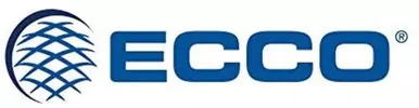 Ecco A1234RMK Electronic Safety Device
