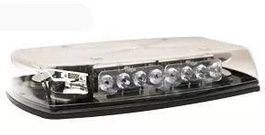 Ecco Electronic 5597CA