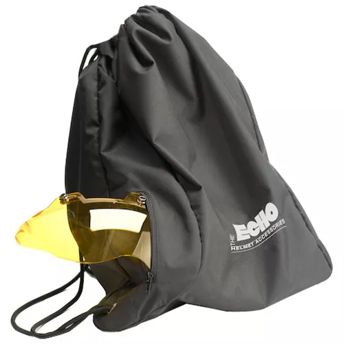 Echo Sak Pak Cinch Backpack
