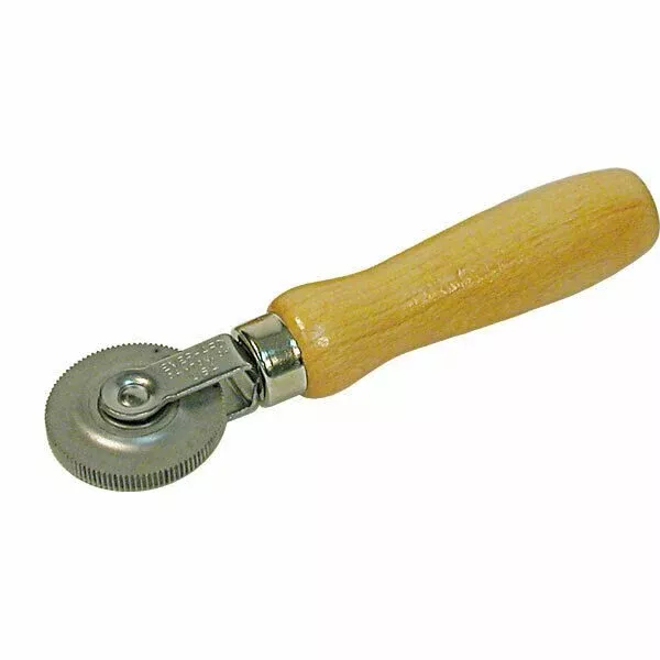 Economy 6005 Ball Bearing Stitcher 2″ x 1/4″