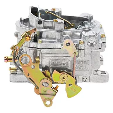Edelbrock 1405 Performer Series Carburetor