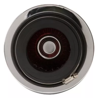 Edelbrock 43611 Air Filter