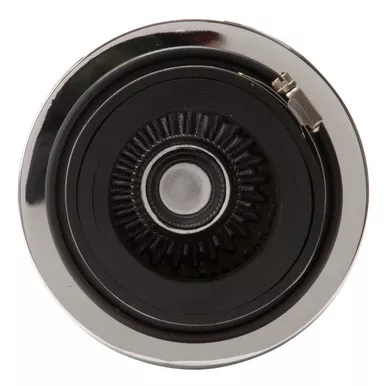 Edelbrock 43640 Air Filter