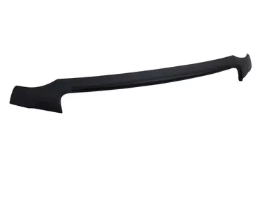 EGR 306291 Superguard No Drill Smoke Bug Shield Fits 2015-2018 Subaru Outback
