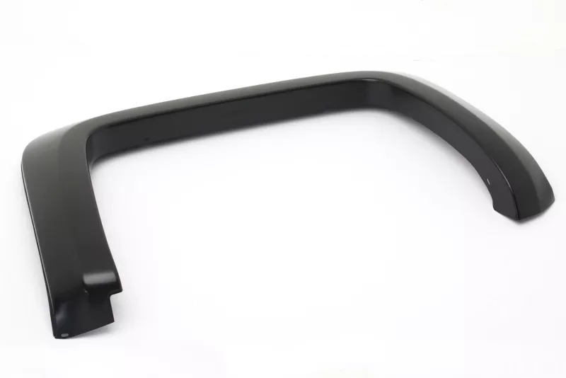 EGR Flares – Rugged Set