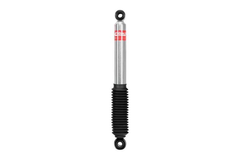 EIB Pro-Steering Dampers