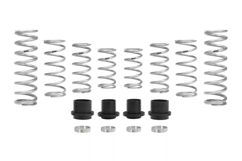 EIB Pro-UTV Kits